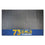 NBA - Golden State Warriors - 73 Grill Mat - Standard