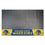 NBA - Golden State Warriors Grill Mat - Standard