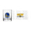 Golden State Warriors 14oz Letterman Rocks Glass - Sports Gifts, Sports Memorabilia, Sports Collectibles, Fan Shop