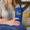 Golden State Warriors 20oz Flipside Powder Coat Tumbler - Sports Gifts, Sports Memorabilia, Sports Collectibles, Fan Shop