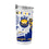 Golden State Warriors 20oz Native Powder Coat Tumbler