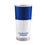 Golden State Warriors Colorblock 20oz Stainless Tumbler - Sports Gifts, Sports Memorabilia, Sports Collectibles, Fan Shop