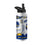 Golden State Warriors Native 34oz Quencher Bottle - Sports Gifts, Sports Memorabilia, Sports Collectibles, Fan Shop