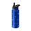 Golden State Warriors 34oz Step And Repeat Quencher Bottle