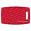 YouTheFan NCAA Utah Utes Logo Series Cutting Board - Sports Collectibles, Sports Memorabilia, Sports Fan Shop, Sports Gifts
