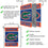 College Flags & Banners Co. Florida Gators Garden Flag - Sports Collectibles, Sports Memorabilia, Sports Fan Shop, Sports Gifts