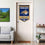 College Flags & Banners Co. Montana State Bobcats Heritage History Banner Pennant - Sports Collectibles, Sports Memorabilia, Sports Fan Shop, Sports Gifts