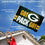 WinCraft Green Bay Packers Go Pack Go Flag Pole and Bracket Mount Kit - Sports Collectibles, Sports Memorabilia, Sports Fan Shop, Sports Gifts