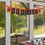 WinCraft Chicago Bears Banner String Pennant Flags - Sports Collectibles, Sports Memorabilia, Sports Fan Shop, Sports Gifts