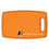 YouTheFan NCAA Tennessee Volunteers Logo Series Cutting Board - Sports Collectibles, Sports Memorabilia, Sports Fan Shop, Sports Gifts