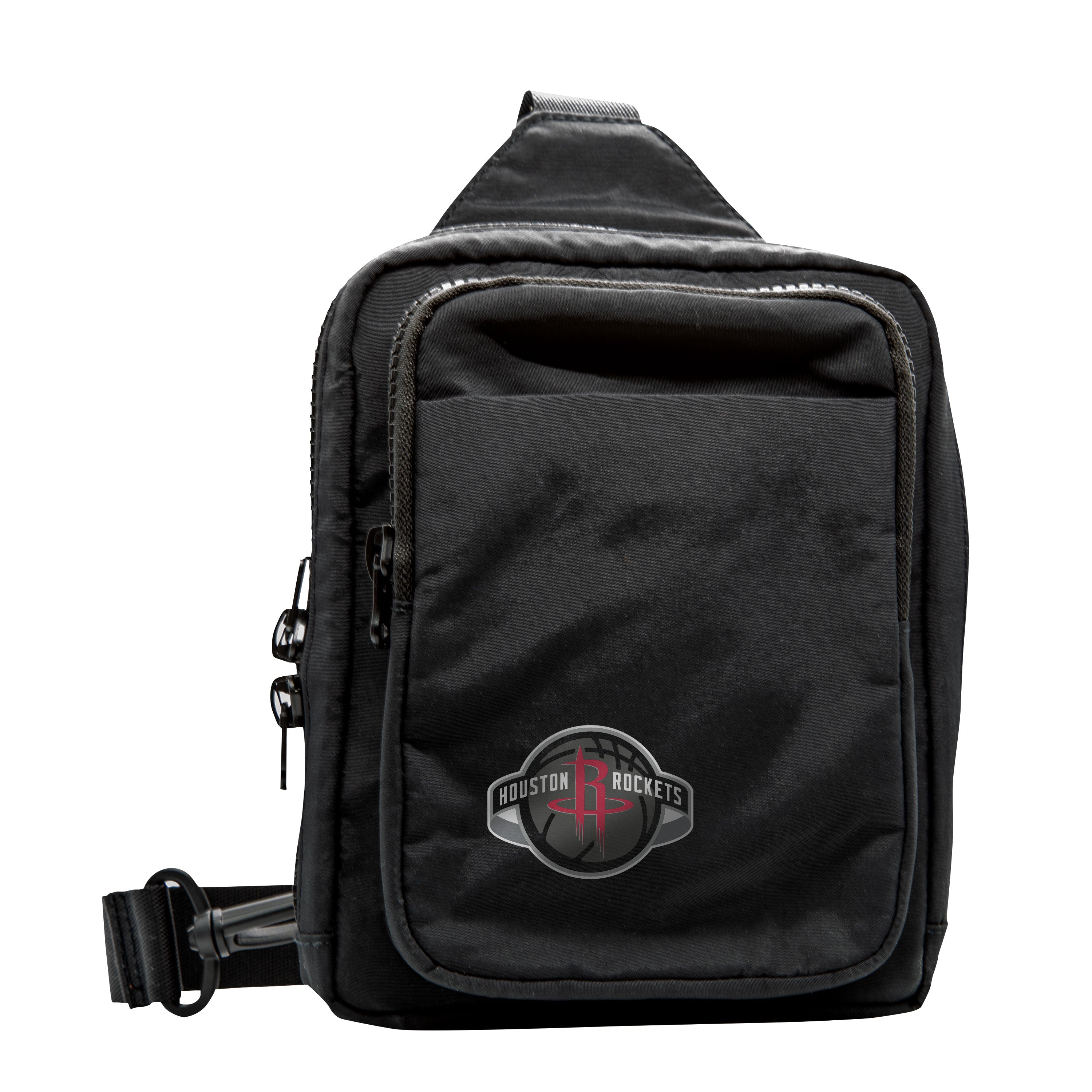 Houston Rockets Dash Pack