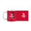 Houston Rockets 11oz Rally Sublimated Mug