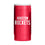 Houston Rockets Flipside Powder Coat Slim Can Coolie - Sports Gifts, Sports Memorabilia, Sports Collectibles, Fan Shop