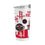 Houston Rockets 20oz Native Powder Coat Tumbler - Sports Gifts, Sports Memorabilia, Sports Collectibles, Fan Shop