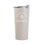Houston Rockets 20oz Archway Sand Powder Coat Tumbler - Sports Gifts, Sports Memorabilia, Sports Collectibles, Fan Shop