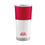 Houston Rockets Colorblock 20oz Stainless Tumbler - Sports Gifts, Sports Memorabilia, Sports Collectibles, Fan Shop