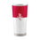 Houston Rockets Colorblock 20oz Stainless Tumbler
