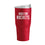 Houston Rockets 30oz Flipside Powder Coat Tumbler - Sports Gifts, Sports Memorabilia, Sports Collectibles, Fan Shop