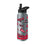 Houston Rockets 34oz Native Quencher Bottle