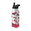 Houston Rockets 34oz Native Quencher Bottle