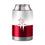 Houston Rockets Colorblock 3-in-1 Coolie
