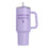 Houston Rockets 40oz Tonal Powder Coat Tumbler