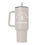 Houston Rockets 40oz Archway Powder Coat Tumbler - Sports Gifts, Sports Memorabilia, Sports Collectibles, Fan Shop