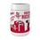 Houston Rockets Powder Native Coat Coolie - Sports Gifts, Sports Memorabilia, Sports Collectibles, Fan Shop