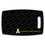 YouTheFan NCAA Appalachian State Mountaineers Logo Series Cutting Board - Sports Collectibles, Sports Memorabilia, Sports Fan Shop, Sports Gifts