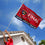 WinCraft Florida Panthers 2024 Stanley Cup Final Banner Flag - Sports Collectibles, Sports Memorabilia, Sports Fan Shop, Sports Gifts