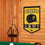 WinCraft Pittsburgh Pirates Heritage History Banner Pennant - Sports Collectibles, Sports Memorabilia, Sports Fan Shop, Sports Gifts