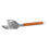 NCAA Washington Huskies Classic Series Sportula Stainless Steel Grilling Spatula - Sports Collectibles, Sports Memorabilia, Sports Fan Shop, Sports Gifts