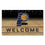 NBA - Indiana Pacers Crumb Rubber Door Mat