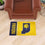 NBA - Indiana Pacers Starter Mat - Uniform - Sports Gifts, Sports Memorabilia, Sports Collectibles, Fan Shop