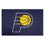 NBA - Indiana Pacers Starter Mat