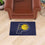 NBA - Indiana Pacers Starter Mat - Sports Gifts, Sports Memorabilia, Sports Collectibles, Fan Shop