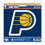 NBA - Indiana Pacers Large Decal
