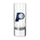 Indiana Pacers 2.5oz Gameday Shooter
