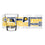 Indiana Pacers 2oz Spirit Shot Glass - Sports Gifts, Sports Memorabilia, Sports Collectibles, Fan Shop