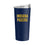 Indiana Pacers 20oz Flipside Powder Coat Tumbler - Sports Gifts, Sports Memorabilia, Sports Collectibles, Fan Shop