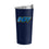 Indiana Pacers 20oz City Edition Powder Coat Tumbler - Sports Gifts, Sports Memorabilia, Sports Collectibles, Fan Shop