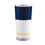Indiana Pacers Colorblock 20oz SS Tumbler with Color Block Graphics - Sports Gifts, Sports Memorabilia, Sports Collectibles, Fan Shop