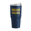 Indiana Pacers 30oz Flipside Powder Coat Tumbler - Sports Gifts, Sports Memorabilia, Sports Collectibles, Fan Shop