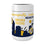 Indiana Pacers Powder Native Coat Coolie - Sports Gifts, Sports Memorabilia, Sports Collectibles, Fan Shop