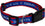 TORONTO BLUE JAYS SATIN PET COLLAR - Sports Collectibles, Sports Memorabilia, Sports Fan Shop, Sports Gifts