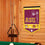 College Flags & Banners Co. Arizona State Sun Devils Heritage History Banner Pennant - Sports Collectibles, Sports Memorabilia, Sports Fan Shop, Sports Gifts
