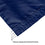WinCraft Dallas Flag Pole and Bracket Kit - Sports Collectibles, Sports Memorabilia, Sports Fan Shop, Sports Gifts