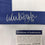 Framed Autographed/Signed Walker Buehler 35x39 Los Angeles LA White Baseball Jersey PSA/DNA COA