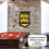 College Flags & Banners Co. Missouri Tigers Heritage History Banner Pennant - Sports Collectibles, Sports Memorabilia, Sports Fan Shop, Sports Gifts