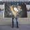 WinCraft Pittsburgh Penguins Flag - Sports Collectibles, Sports Memorabilia, Sports Fan Shop, Sports Gifts